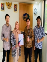 Keuntungan apa yang di dapatkan dari jasa kami ?