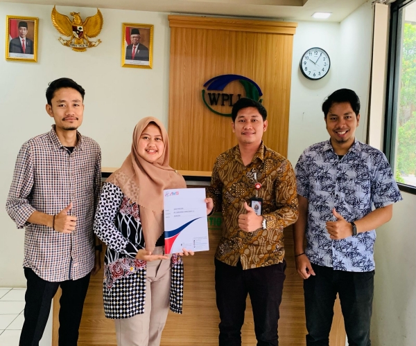 SKUP MIGAS JASA KONSTRUKSI