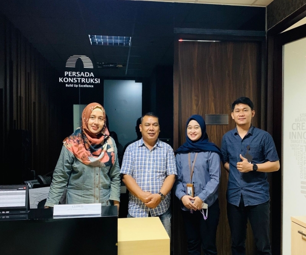 WhatsApp Image 2024-10-09 at 09.14.14